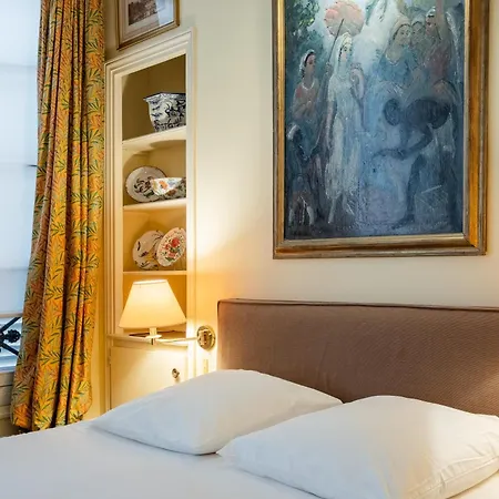 Veeve - Madeleine Royale Parigi
